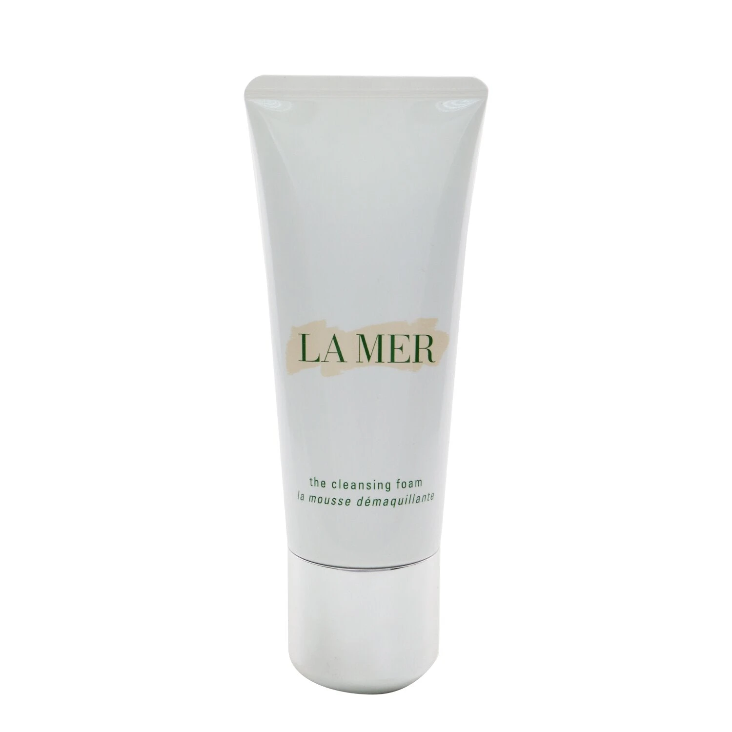 La Mer The Cleansing Foam 100ml/3.4oz 3 La Mer The Cleansing Foam 100ml/3.4oz