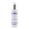La Colline Active Cleansing - Cellular Bio-Cleansing Milk 150ml/5oz -Clari Beauty Shop 26320392101