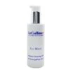 La Colline Cell White - Radiance Cleansing Milk 150ml/5oz -Clari Beauty Shop 26323592101