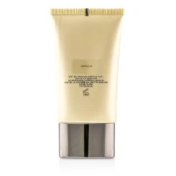 HourGlass Illusion Hyaluronic Skin Tint SPF 15 - # Vanilla (Exp. Date 11/2021) 30ml/1oz -Clari Beauty Shop 26373358802 2 c77cf6bf 77be 425a 8a6e 362ef71ba5c9