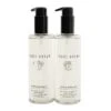 Bobbi Brown Soothing Cleansing Oil Duo 2x200ml/6.7oz -Clari Beauty Shop 26375026514