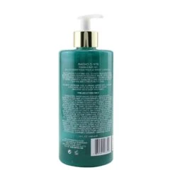 Borghese Bagno Di Vita Gentle Foaming Gel Bath & Shower 440ml/15oz -Clari Beauty Shop 26413480003 2