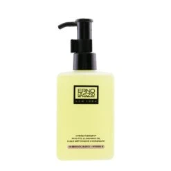 Erno Laszlo Hydra-Therapy Phelityl Cleansing Oil 190ml/6.4oz