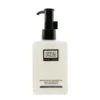 Erno Laszlo Brightening Cleansing Oil 190ml/6.4oz -Clari Beauty Shop 26436724301