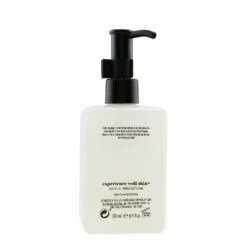 Erno Laszlo Brightening Cleansing Oil 190ml/6.4oz 7 Erno Laszlo Brightening Cleansing Oil 190ml/6.4oz -Clari Beauty Shop 26436724301 2