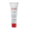 Clarins My Clarins Re-Boost Healthy Glow Tinted Gel-Cream 50ml/1.7oz