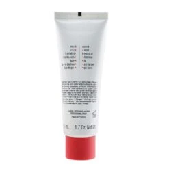 Clarins My Clarins Re-Boost Healthy Glow Tinted Gel-Cream 50ml/1.7oz -Clari Beauty Shop 26441080301 2