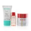 Clarins My Clarins Essentials Set: Re-Boost Hydrating Cream 50ml+ Re-Move Cleansing Water 10ml+ Re-Charge Sleep Mask 15ml 3pcs 2 Clarins My Clarins Essentials Set: Re-Boost Hydrating Cream 50ml+ Re-Move Cleansing Water 10ml+ Re-Charge Sleep Mask 15ml 3pcs -Clari Beauty Shop 26441280314