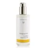 Dr. Hauschka Soothing Cleansing Milk (Exp. Date: 01/2022) 145ml/4.9oz -Clari Beauty Shop 26490492001