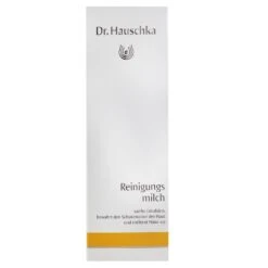 Dr. Hauschka Soothing Cleansing Milk (Exp. Date: 01/2022) 145ml/4.9oz 7 Dr. Hauschka Soothing Cleansing Milk (Exp. Date: 01/2022) 145ml/4.9oz -Clari Beauty Shop 26490492001 2