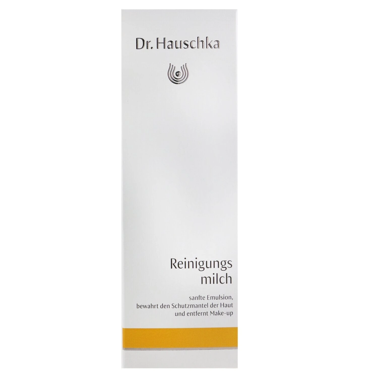 Dr. Hauschka Soothing Cleansing Milk (Exp. Date: 01/2022) 145ml/4.9oz 5 Dr. Hauschka Soothing Cleansing Milk (Exp. Date: 01/2022) 145ml/4.9oz - Image 3