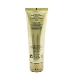Lancome Absolue Purifying Brightening Gel Cleanser (Box Slightly Damaged) 125ml/4.2oz -Clari Beauty Shop 26520580901 2