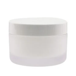 RMS Beauty Raw Coconut Cream - Makeup Remover/Cleanser 50g/1.7oz 7 RMS Beauty Raw Coconut Cream - Makeup Remover/Cleanser 50g/1.7oz -Clari Beauty Shop 26528465701 2