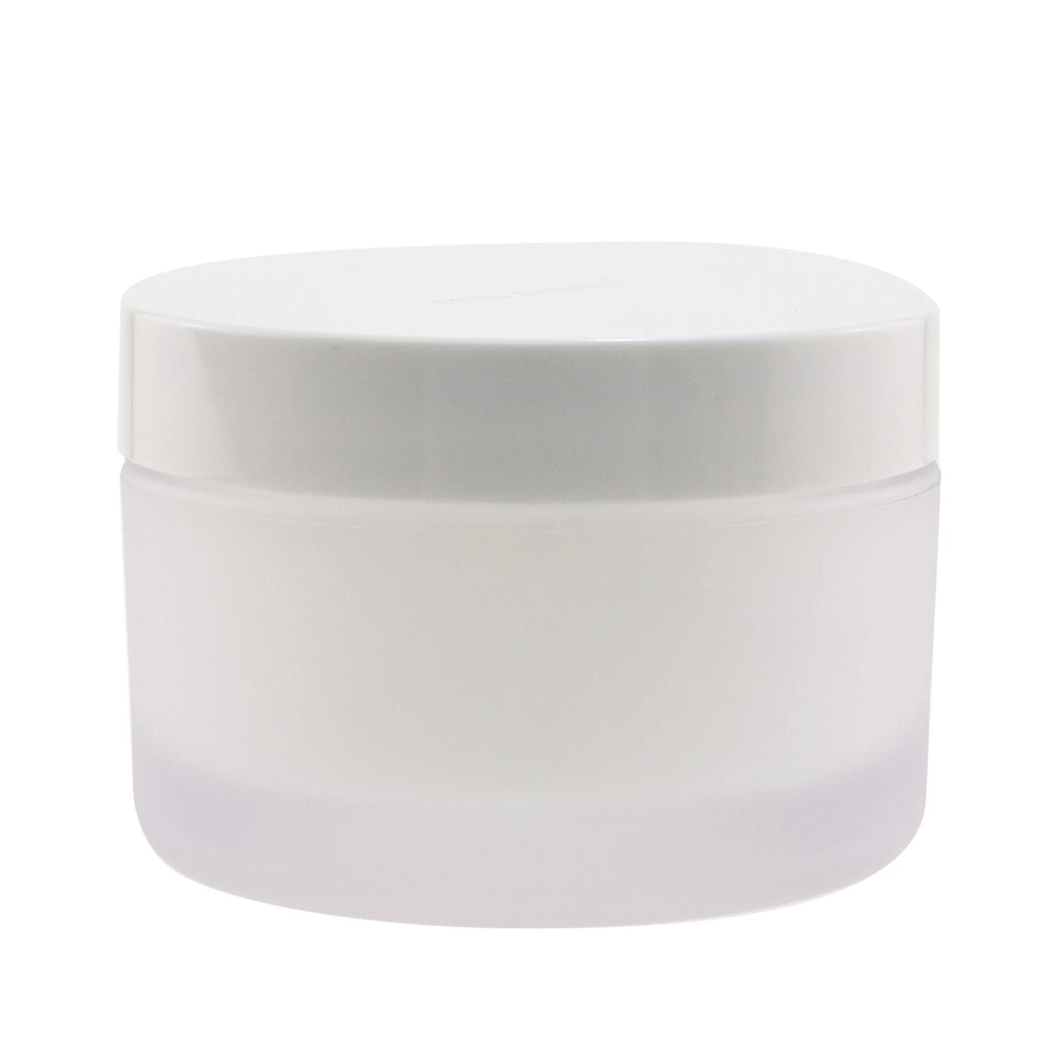 RMS Beauty Raw Coconut Cream - Makeup Remover/Cleanser 50g/1.7oz 5 RMS Beauty Raw Coconut Cream - Makeup Remover/Cleanser 50g/1.7oz - Image 3