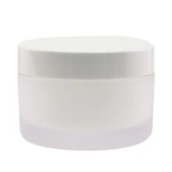 RMS Beauty Raw Coconut Cream - Makeup Remover/Cleanser 50g/1.7oz