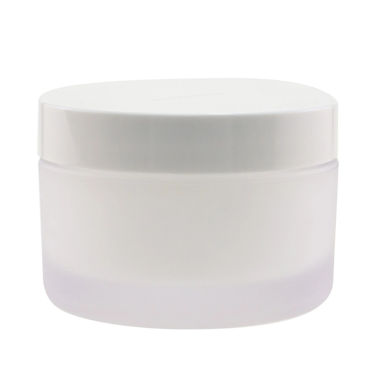 RMS Beauty Raw Coconut Cream - Makeup Remover/Cleanser 50g/1.7oz 3 RMS Beauty Raw Coconut Cream - Makeup Remover/Cleanser 50g/1.7oz