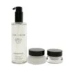 Bobbi Brown Skin Nourishing Extra Skincare Set: Cleansing Oil 200ml+ Extra Eye Repair Cream 15ml+ Extra Repair Moisture Cream 30ml 3pcs -Clari Beauty Shop 26536626514