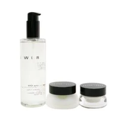 Bobbi Brown Skin Nourishing Extra Skincare Set: Cleansing Oil 200ml+ Extra Eye Repair Cream 15ml+ Extra Repair Moisture Cream 30ml 3pcs 7 Bobbi Brown Skin Nourishing Extra Skincare Set: Cleansing Oil 200ml+ Extra Eye Repair Cream 15ml+ Extra Repair Moisture Cream 30ml 3pcs -Clari Beauty Shop 26536626514 2