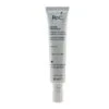 ROC Retinol Correxion Wrinkle Correct Daily Moisturiser SPF20 30ml/1oz -Clari Beauty Shop 26540582601 FULL