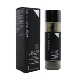 Diego Dalla Palma Milano Black Secret Skin Renewing Exfoliating Lotion 200ml/6.8oz 6 Diego Dalla Palma Milano Black Secret Skin Renewing Exfoliating Lotion 200ml/6.8oz -Clari Beauty Shop 26542093101 1