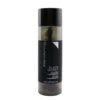 Diego Dalla Palma Milano Black Secret Skin Renewing Exfoliating Lotion 200ml/6.8oz -Clari Beauty Shop 26542093101