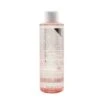 Diego Dalla Palma Milano Struccatutto Detox Make-Up Cleansing Oil 200ml/6.8oz 2 Diego Dalla Palma Milano Struccatutto Detox Make-Up Cleansing Oil 200ml/6.8oz -Clari Beauty Shop 26565593101