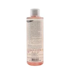 Diego Dalla Palma Milano Struccatutto Detox Make-Up Cleansing Oil 200ml/6.8oz -Clari Beauty Shop 26565593101 2