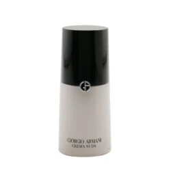 Giorgio Armani Crema Nuda Supreme Glow Reviving Tinted Cream - # 4.5 Universal Glow 30ml/1oz -Clari Beauty Shop 26579731002 b9b29990 8bf9 4780 9104 603f9378a7e9