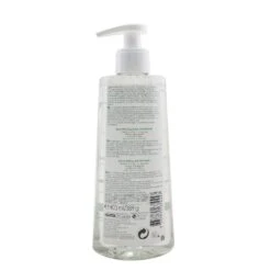 Vichy Purete Thermale Mineral Micellar Water - For Combination To Oily Skin (Exp. Date: 05/2022) 200ml/6.7oz -Clari Beauty Shop 26581281901 2 df38e5fc 1eed 4341 a4c2 b2587aa07bfd