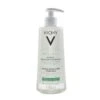 Vichy Purete Thermale Mineral Micellar Water - For Combination To Oily Skin (Exp. Date: 05/2022) 200ml/6.7oz -Clari Beauty Shop 26581281901 bbb60957 49aa 4ffe aed0 ae0213bde1fc