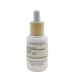 ILIA Super Serum Skin Tint SPF 40 - # ST7 Diaz (Light-Medium With Neutral Undertones) 30ml/1oz -Clari Beauty Shop 26582584902 2 c1edf8ad ab73 4ff9 81d0 66bd177bcf29