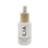 ILIA Super Serum Skin Tint SPF 40 - # ST4 Formosa (Light With Neutral Warm Undertones) (Box Slightly Damaged) 30ml/1oz -Clari Beauty Shop 26582584902 71de778e 9670 474a be7e 586eb084b000
