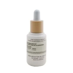ILIA Super Serum Skin Tint SPF 40 - # ST6 Ora (Light With Warm Undertones) 30ml/1oz -Clari Beauty Shop 26582684902 2 34a87f21 bd14 4e27 99bf 243ef7e68cc8