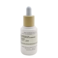 ILIA Super Serum Skin Tint SPF 40 - # ST4 Formosa (Light With Neutral Warm Undertones) 30ml/1oz -Clari Beauty Shop 26582784902 2 8061105a ff40 4e77 958c 1e1d98ff4f4d