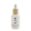 ILIA Super Serum Skin Tint SPF 40 - # ST4 Formosa (Light With Neutral Warm Undertones) 30ml/1oz 1 ILIA Super Serum Skin Tint SPF 40 - # ST4 Formosa (Light With Neutral Warm Undertones) 30ml/1oz -Clari Beauty Shop 26582784902 b87456f1 42fd 4811 80b5 888aecf3bc2b