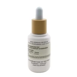 ILIA Super Serum Skin Tint SPF 40 - # ST7 Diaz (Light-Medium With Neutral Undertones) 30ml/1oz -Clari Beauty Shop 26582884902 2 0c701c3c ed16 4fa9 9882 3d4b56979af6
