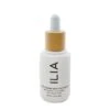 ILIA Super Serum Skin Tint SPF 40 - # ST5 Bom Bom (Light With Neutral Undertones) 30ml/1oz -Clari Beauty Shop 26582884902 05dd6655 120d 41ac 8b6c dc418cd6cf2e
