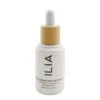 ILIA Super Serum Skin Tint SPF 40 - # ST6 Ora (Light With Warm Undertones) 30ml/1oz -Clari Beauty Shop 26582984902 c342d047 bae4 415f 837c 763ed9b21754