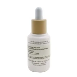 ILIA Super Serum Skin Tint SPF 40 - # ST2 Tulum (Very Light With Warm Undertones) 30ml/1oz -Clari Beauty Shop 26583084902 2 a768fd71 d867 40a3 b1c1 7c93c75103e2