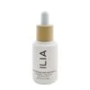 ILIA Super Serum Skin Tint SPF 40 - # ST7 Diaz (Light-Medium With Neutral Undertones) 30ml/1oz -Clari Beauty Shop 26583084902 bb6e48f3 05fe 4bdd a8f1 696fbc19c4a2