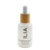 ILIA Super Serum Skin Tint SPF 40 - # ST9 Paloma (Medium With Neutral Undertones) 30ml/1oz 1 ILIA Super Serum Skin Tint SPF 40 - # ST9 Paloma (Medium With Neutral Undertones) 30ml/1oz -Clari Beauty Shop 26583384902 eff9b5f4 a1ed 4318 ab16 b4d6db98ecfb