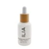 ILIA Super Serum Skin Tint SPF 40 - # ST10 Porto Ferro (Medium With Warm Undertones) 30ml/1oz -Clari Beauty Shop 26583484902