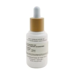 ILIA Super Serum Skin Tint SPF 40 - # ST11 Matira (Medium With Cool Undertones) 30ml/1oz -Clari Beauty Shop 26583584902 2 3cbfdee2 8887 481f a57f b788188a0760