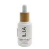 ILIA Super Serum Skin Tint SPF 40 - # ST11 Matira (Medium With Cool Undertones) 30ml/1oz -Clari Beauty Shop 26583584902 f06036a8 897a 42aa bb78 f6039a4f1bff