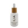ILIA Super Serum Skin Tint SPF 40 - # ST12 Kokkini (Medium With Neutral Warm Undertones) 30ml/1oz -Clari Beauty Shop 26583684902 d8169123 84e4 4756 b208 e8678e21f1c8