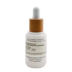 ILIA Super Serum Skin Tint SPF 40 - # ST4 Formosa (Light With Neutral Warm Undertones) (Box Slightly Damaged) 30ml/1oz 19 ILIA Super Serum Skin Tint SPF 40 - # ST4 Formosa (Light With Neutral Warm Undertones) (Box Slightly Damaged) 30ml/1oz -Clari Beauty Shop 26583784902 2 32312602 4c7e 4ba0 9c17 8e6af0a8df3d