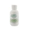 Mario Badescu Collagen Moisturizer SPF 15 - For Combination/ Sensitive Skin Types (Exp. Date 12/2021) 59ml/2oz -Clari Beauty Shop 26613542001