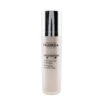 Filorga Lift-Structure Ultra-Lifting Rosy-Glow Fluid 50ml/1.69oz -Clari Beauty Shop 26645270901
