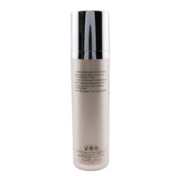 Filorga Lift-Structure Ultra-Lifting Rosy-Glow Fluid 50ml/1.69oz -Clari Beauty Shop 26645270901 2