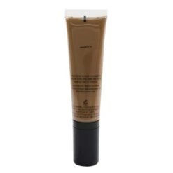 Kevyn Aucoin Stripped Nude Skin Tint - # Medium ST 06 (Medium With Neutral Undertones) 30ml/1oz -Clari Beauty Shop 26646420202 2 100c02b4 0676 49f3 b858 cec114695105
